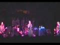 Sick Of It All - America (Live)