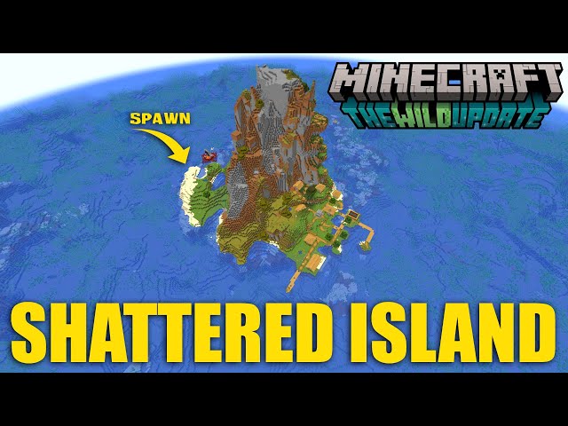 Best minecraft dating map seeds xbox one for villages 2022