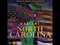 Valiant - North Carolina  [Bass Boosted]🎧