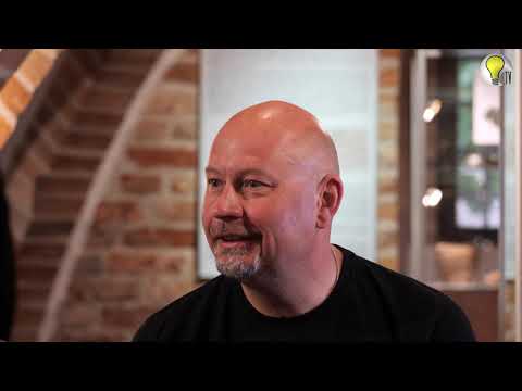 Laboratorium Historii. Grunwald cz. 4. Po Bitwie