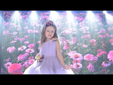 Beatricia Guzum (DoreMicii) - Primăvara