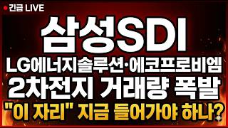 유튜브 썸네일