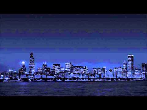 Hotel Dusk: Room 215 OST - Desert highway - Extended