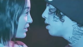 Noah Cyrus RELEASES "Live or Die" Video With Ex BF Lil Xan