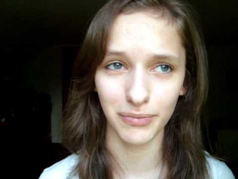 Soviet France - rap for school