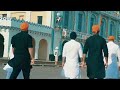 Manzil Tak Phucha De Baba Karan Aujla Whatsapp Status