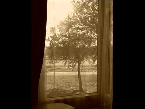 2Cellos - Hurt