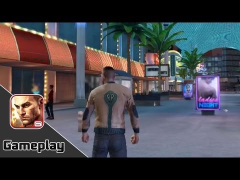 gangstar vegas ios hack no jailbreak