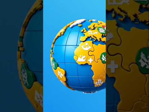 did you know? Anyone can edit and modify any page on Wikipedia.