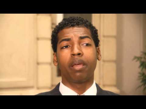 Reze Islam, Youth Trainer & Ambassador for the World Literacy Crusade