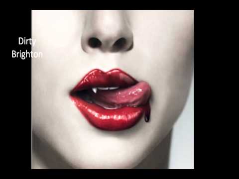 Blink John Dahlback feat Andrew Bayer (db remix)