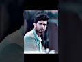 Shorts Romantic Love Story WhatsApp Status Rashmikamandanna