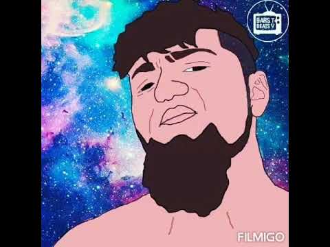 EMZ x STOKKA_SWEET_LIKE_PAYDAY