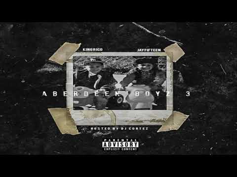 Jayfifteen x King Rico - Vacation Bass Boosted