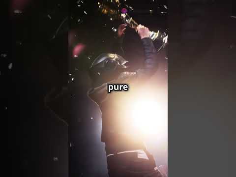 Oscar Piastri gewinnt den Großen Preis von Ungarn 2024 – Ein sensationeller Sieg