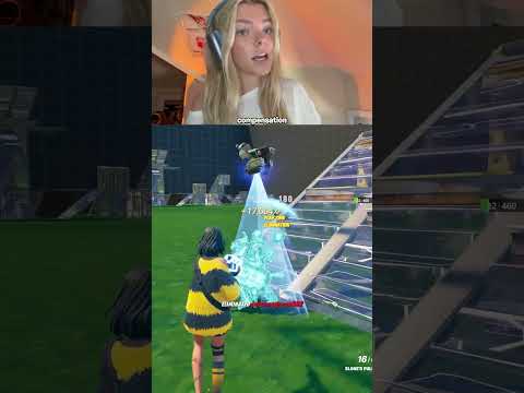 THIS SECRET WILL NEVER COME BACK TO 1V1 WITH EVERY GUN!!!