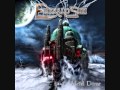 Emerald Sun - Dust And Bones 
