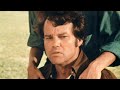 Walking Tall 1973 ORIGINAL TRAILER HD 1080p