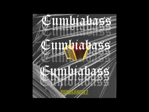 Cumbia popular - BICHOSANCHEZ (CUMBIABASS)