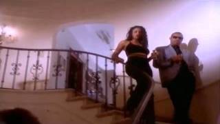 Master P- Heaven For a Gangsta