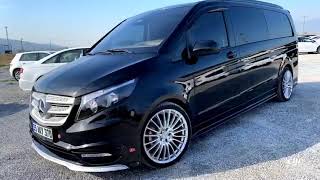 BORGA Car Rental İzmir Bodrum Araç Kiralama ve Transfer