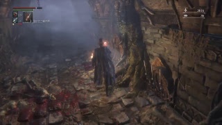 新キャラで Bloodborne 筋神ビルドを目指す 7 تنزيل الموسيقى Mp3 مجانا
