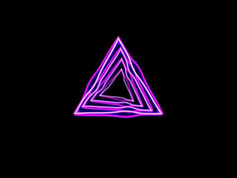 Herederos Para Vos - Lo grande que es perdonar en vivo