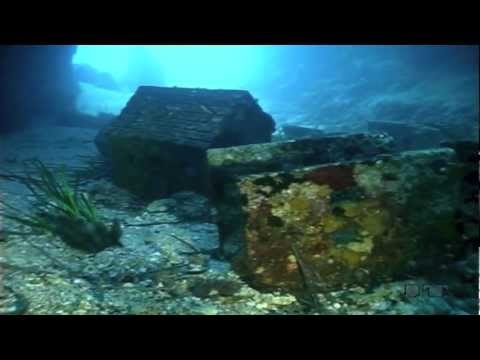 LA PETITE VILLE, St. Raphael / Cote Esterel / Ile d´Or,Frankreich