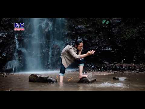 Bhekalah Oreng - Anwar Al Abror