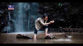 Download lagu Bhekalah Oreng - Anwar Al Abror mp3 Download lagu Bhekalah Oreng - Anwar Al Abror mp3