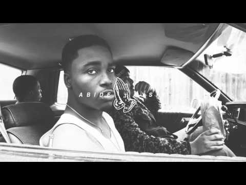 Joey Fatts - Action Feat. A$AP Nast & Playboi Carti