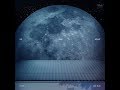 Audio BTS Suga So Far Away Feat Jin Jungkook