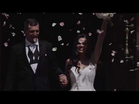 Janka Videography #3