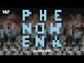 Phenomena DA DA Hollinger Remix Hillsong Young Free