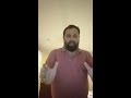 Rai și Iad