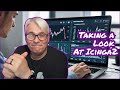 Network Monitoring Using Icinga2 On FreeBSD