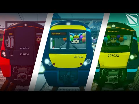 The Noob Challenge... - SCR