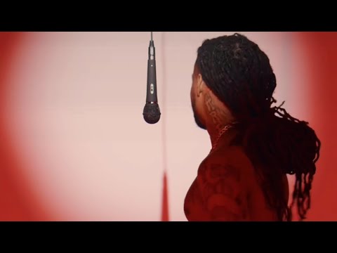 Glockboy LA - Lovers and Friends