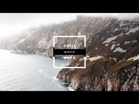 Juicebox Music - Color Ray - 5 Years of Juicebox on FRISKYradio | 5YearsJBM | Chill music hits 🏆