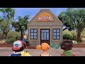 Robot Chicken You Need Two Pokémons Who Like Each Other Very Much