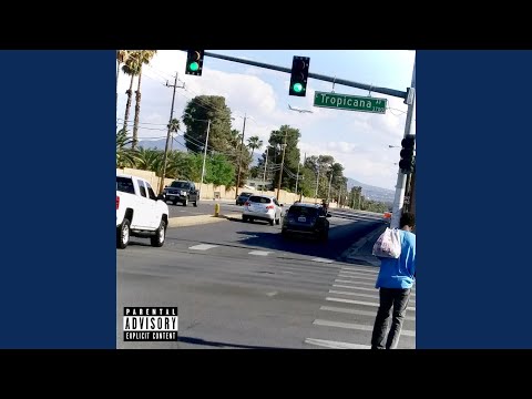 Roses (feat. Yungztah)