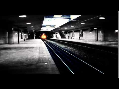 Roy RosenfelD, Neuroxyde - Balls (Roy RosenfelD Mix)