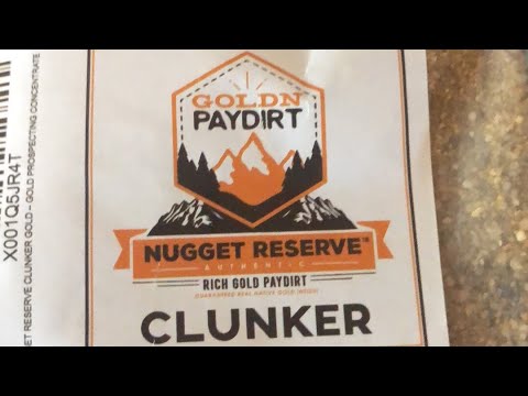 Goldn Paydirt Review