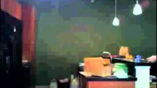 Without A Face - Juicy &amp; The Band Broke Up