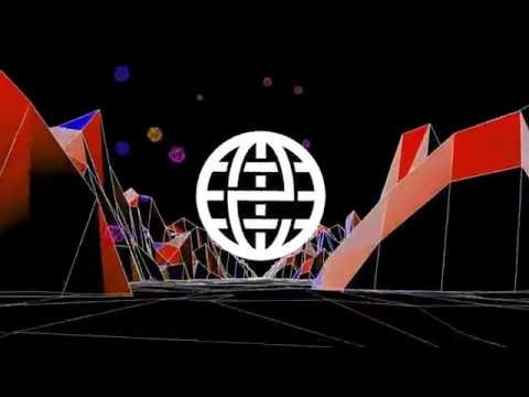 Yung Xela & Kamiyada - 6 Star (Prod. Cresylic)[Electrostep Network & All Things Fatal EXCLUSIVE]