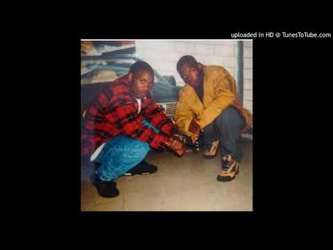 Lakey the Kid - Lake's Story (Unreleased)