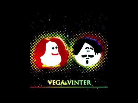 Vega & Vinter - The Cold