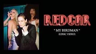 My birdman Music Video