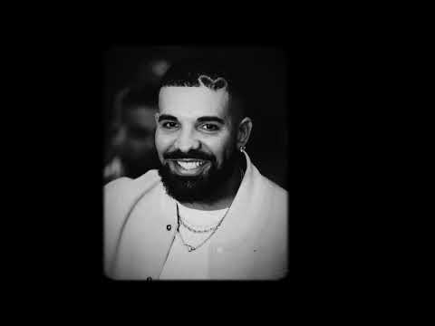 (FREE) Meek Mill x Drake Type Beat 10 Minutes - “Alone Poetry”