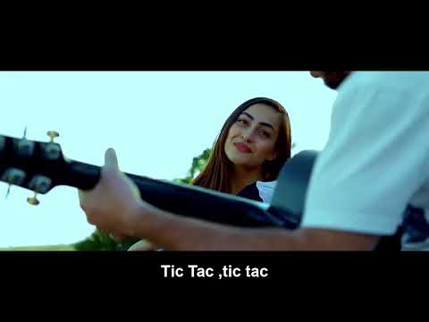 Sari Sirun Yar - David Greg feat Diana - Subtitled legendado Portuguese